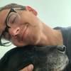 chase_carter98